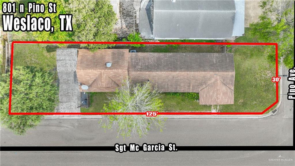 Photo 14 of 801 Pino Street