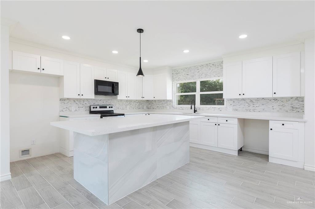 Photo 13 of 412 10th Street