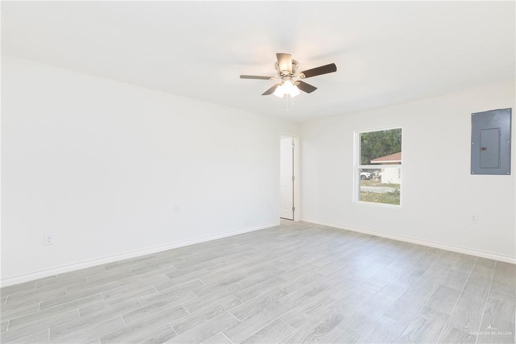 Photo 20 of 412 10th Street