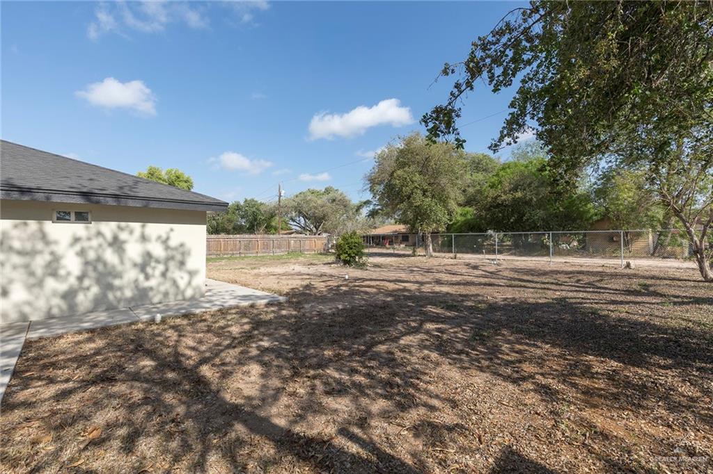 Photo 28 of 412 10th Street