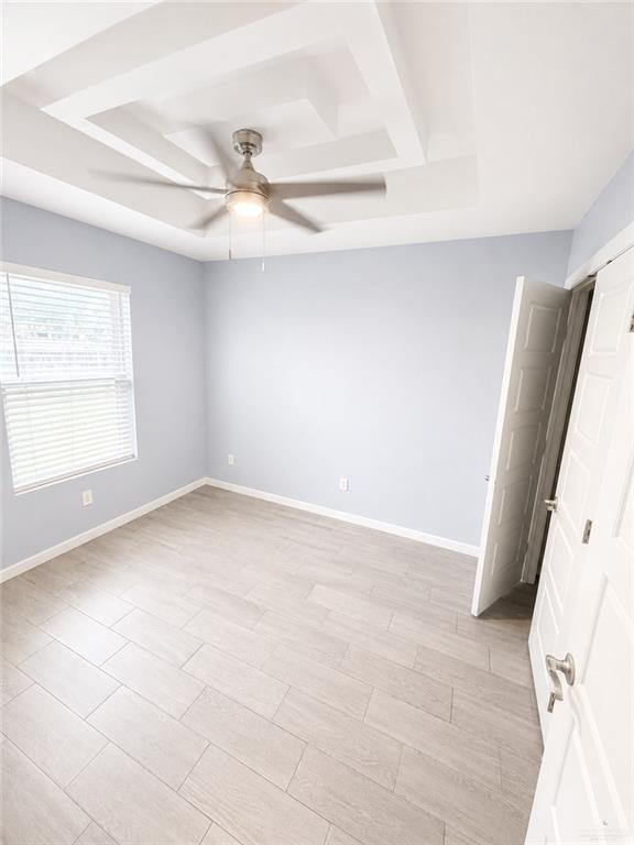 Photo 6 of 5206 Murillo Street #2