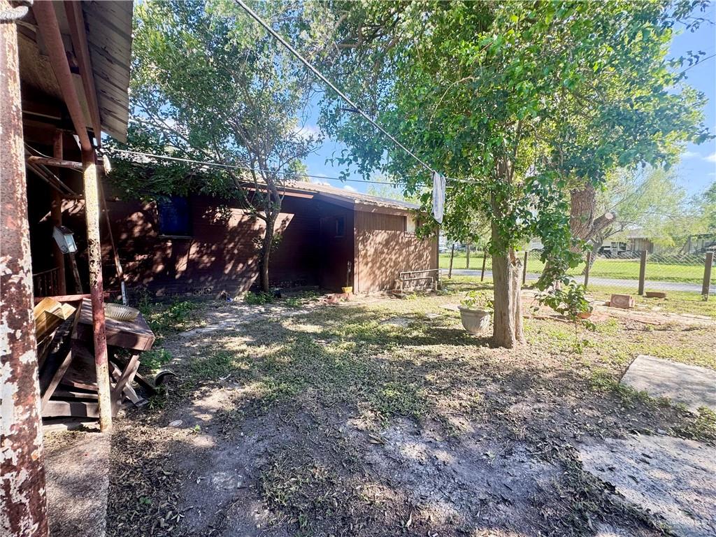 Photo 21 of 3413 Pfc Pedro Martinez Road