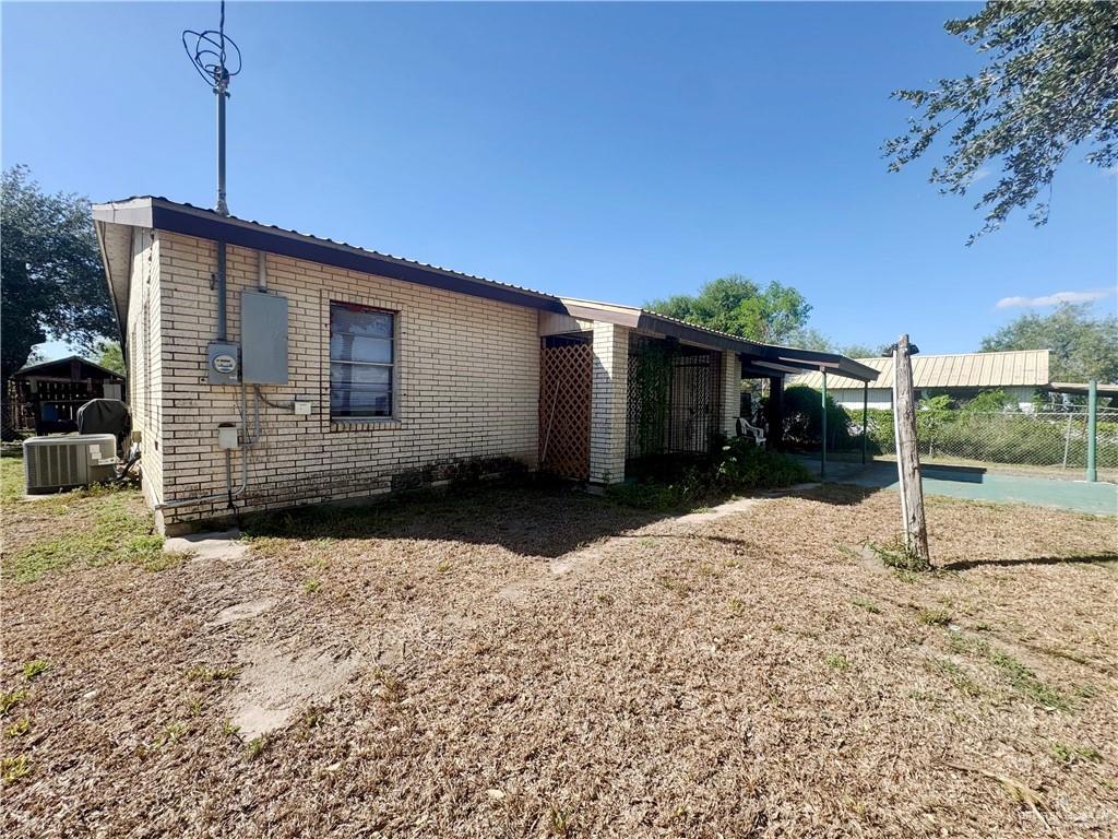Photo 4 of 3413 Pfc Pedro Martinez Road