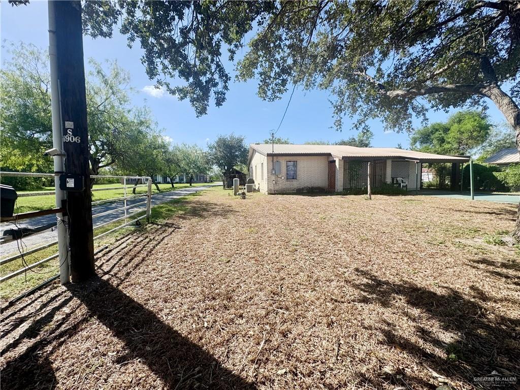 Photo 6 of 3413 Pfc Pedro Martinez Road