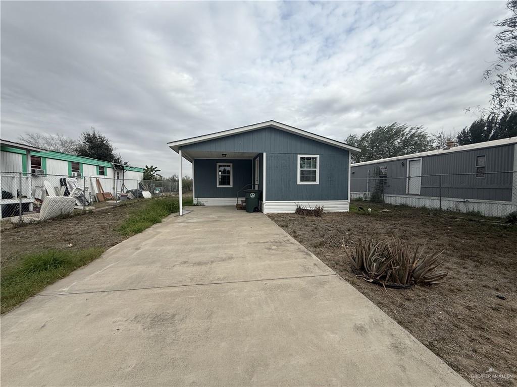 Photo 1 of 1521 Thompson Road, Mission