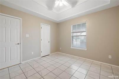 Photo 9 of 2307 Kimberly Lane