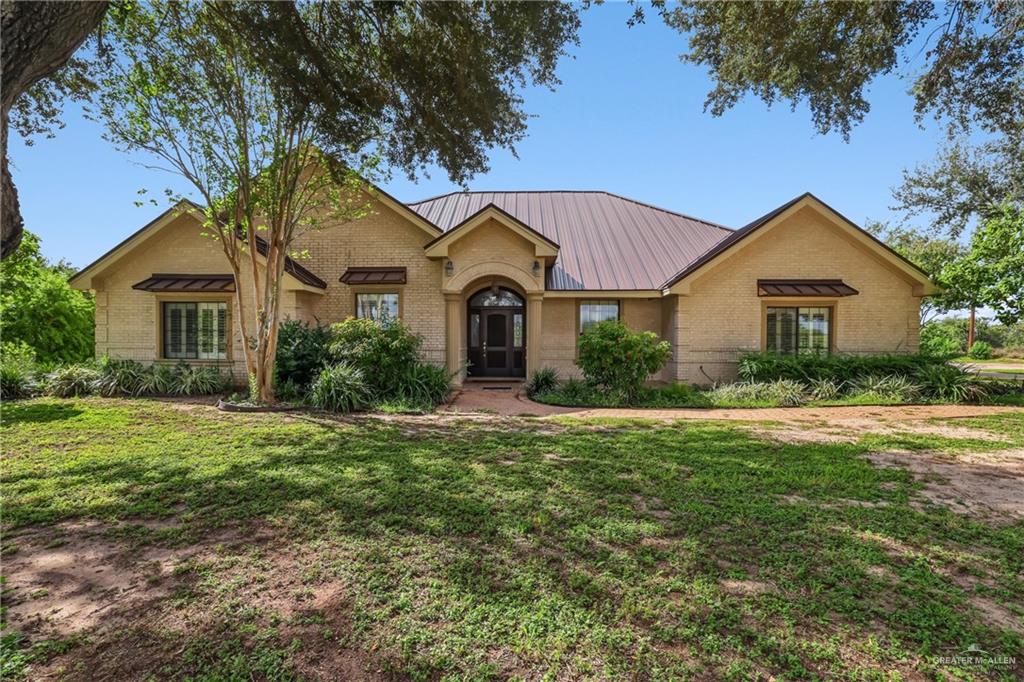 Photo 1 of 4901 State Highway 107, McAllen