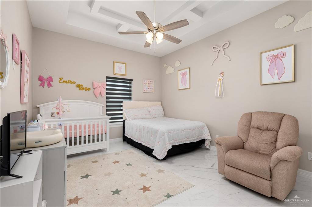 Photo 13 of 504 Garrision Drive