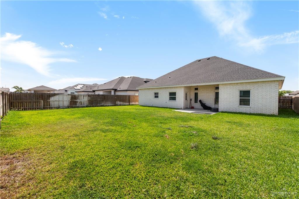 Photo 19 of 504 Garrision Drive