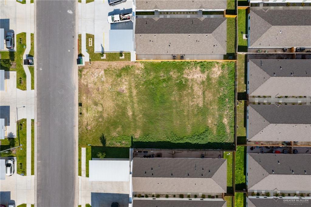 Photo 1 of 3307 Wolf Creek Avenue, Edinburg