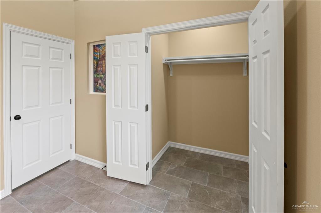Photo 14 of 1405 Karen Drive #A