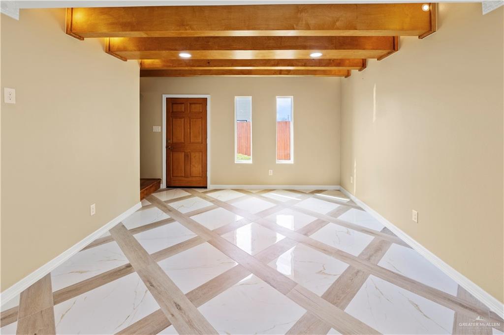 Photo 2 of 1405 Karen Drive #A