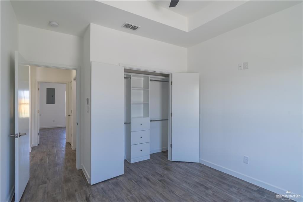Photo 9 of 10901 Sugar Bear Drive
