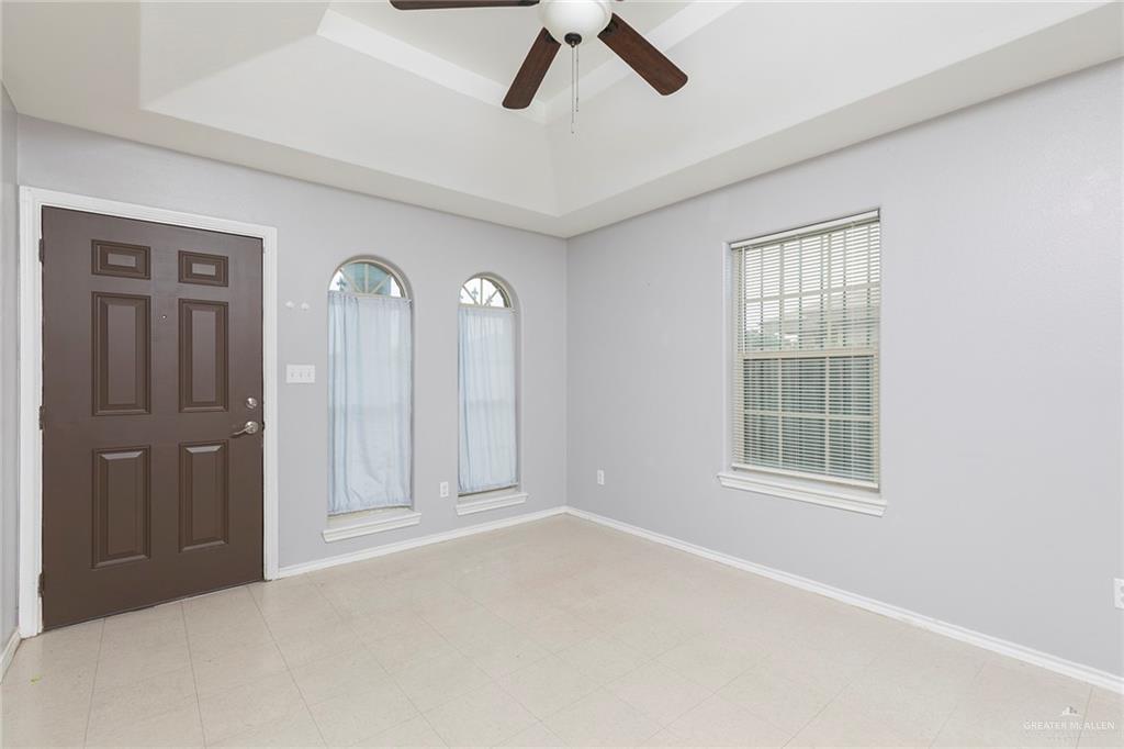 Photo 2 of 4312 Friday Street