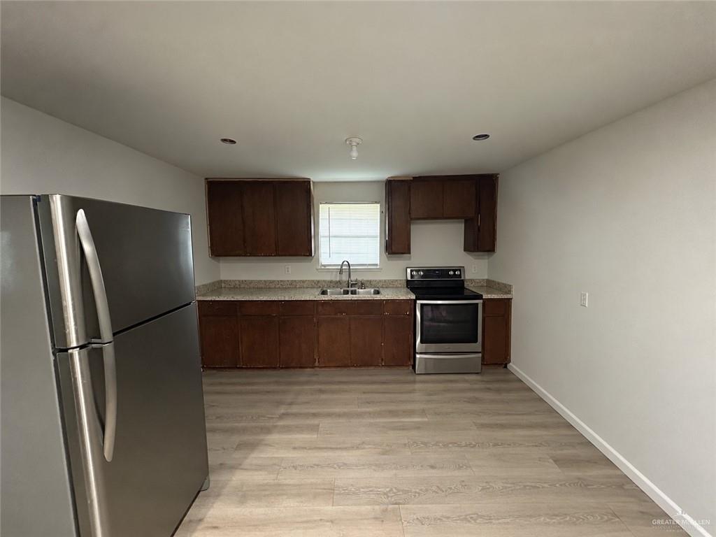 Photo 2 of 2608 Megan Drive