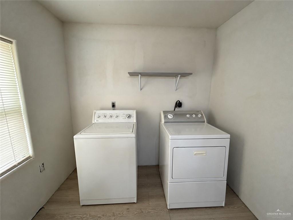 Photo 9 of 2608 Megan Drive