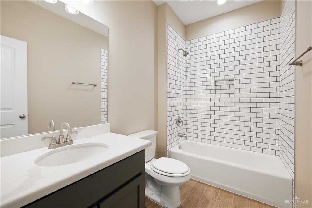 Photo 7 of 7023 Cypress Springs Drive
