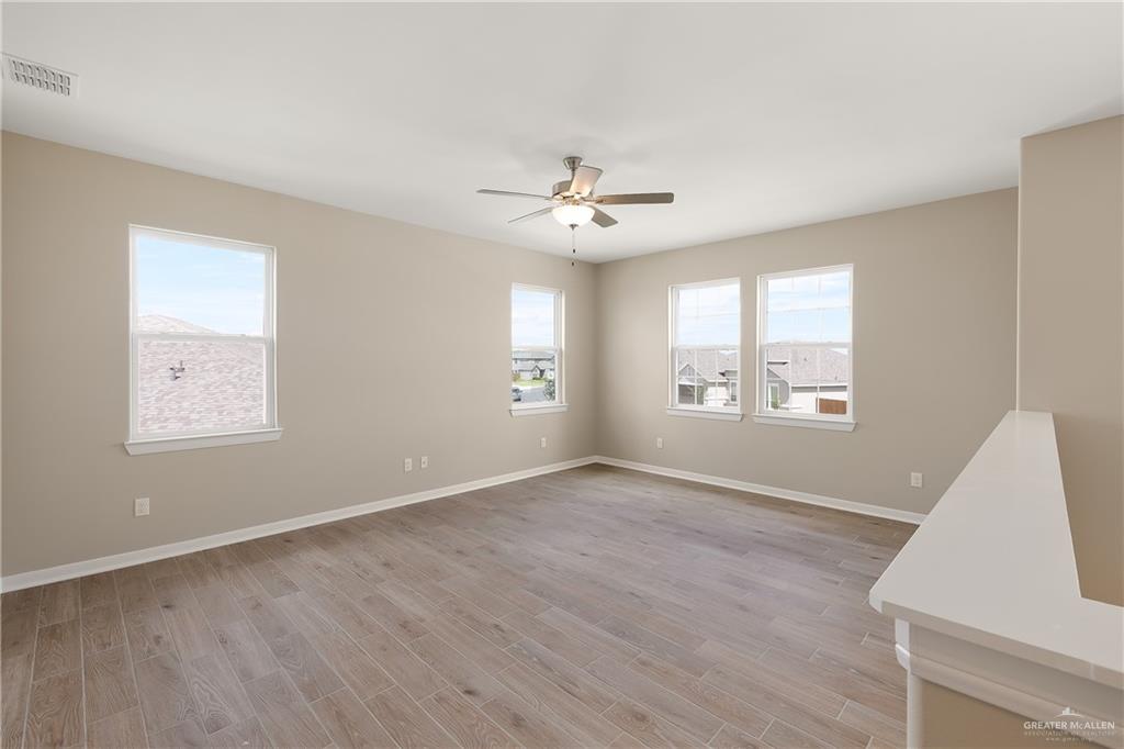 Photo 8 of 7023 Cypress Springs Drive