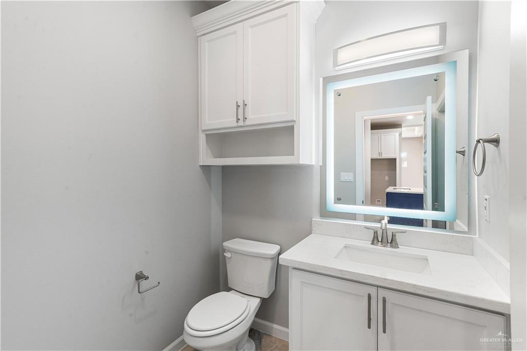 Photo 15 of 5201 42nd Street