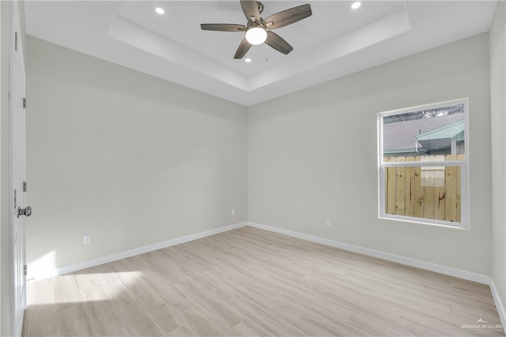 Photo 12 of 1316 Mccoll Road #1