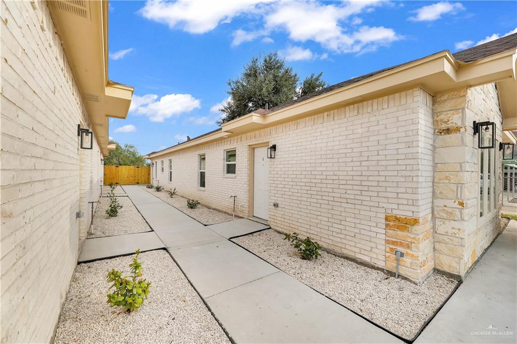 Photo 3 of 1316 Mccoll Road #1