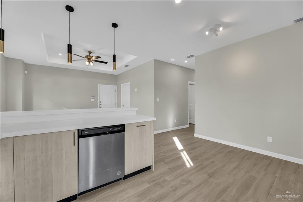 Photo 9 of 1316 Mccoll Road #1