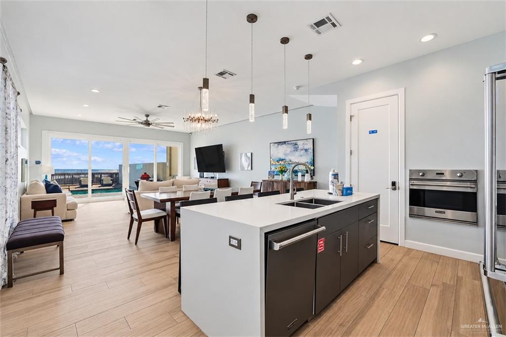 Photo 2 of 5106 Gulf Boulevard #B