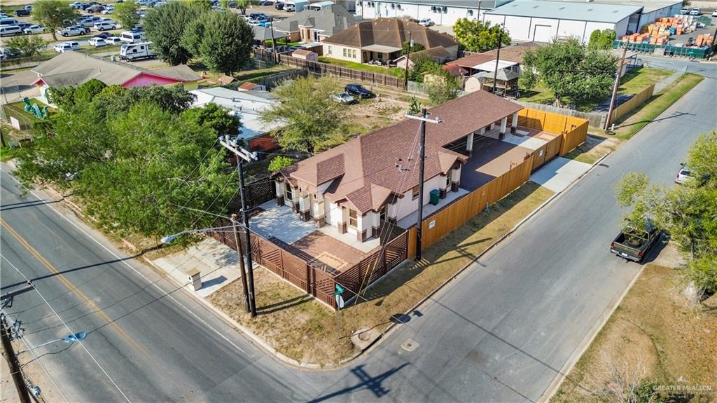 Photo 5 of 400 Polk Avenue