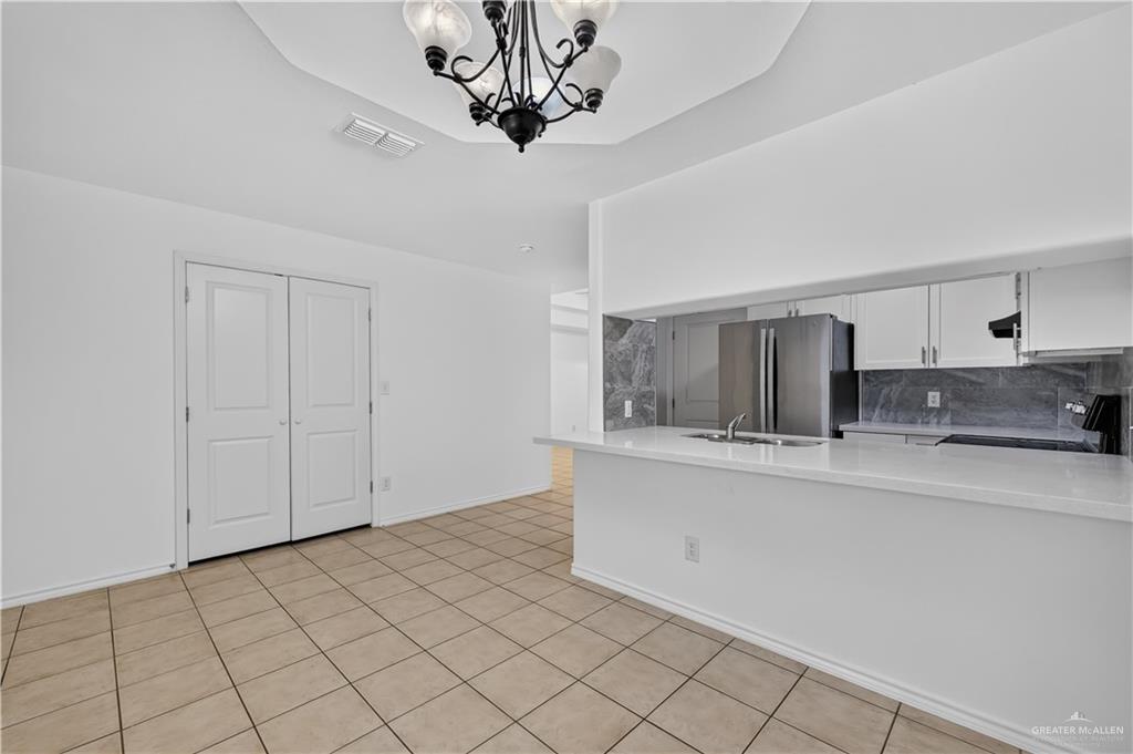 Photo 11 of 3302 Cognac Drive