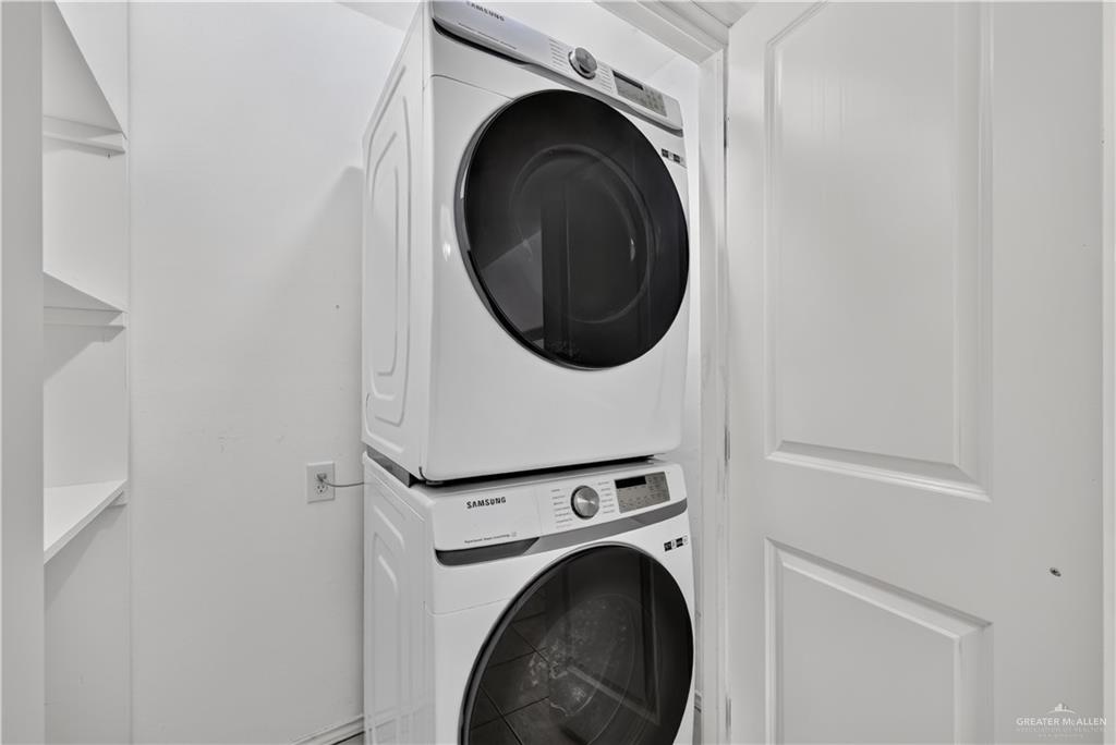 Photo 12 of 3302 Cognac Drive