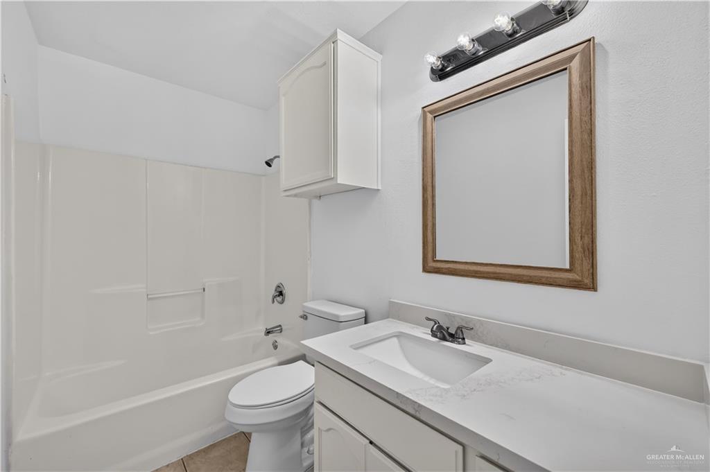 Photo 18 of 3302 Cognac Drive