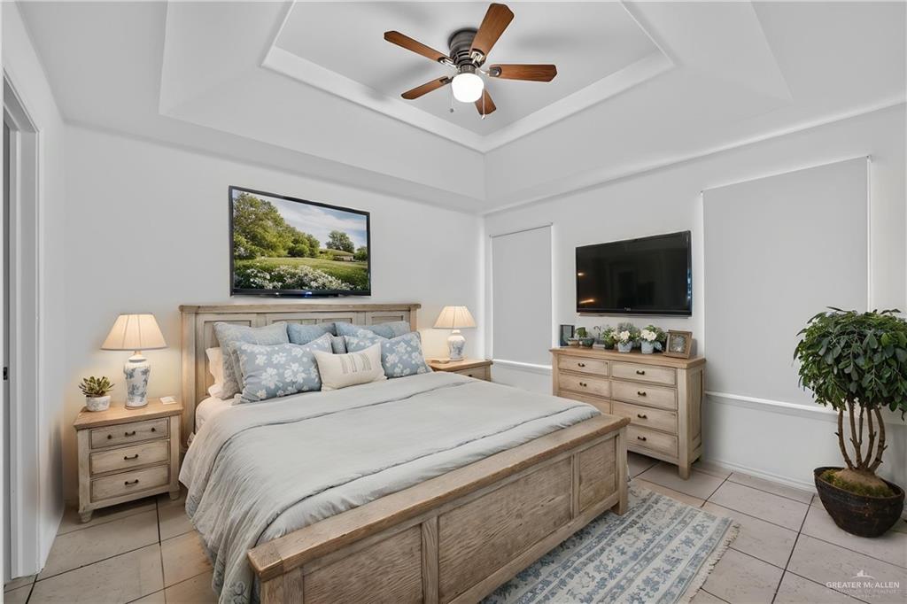 Photo 20 of 3302 Cognac Drive