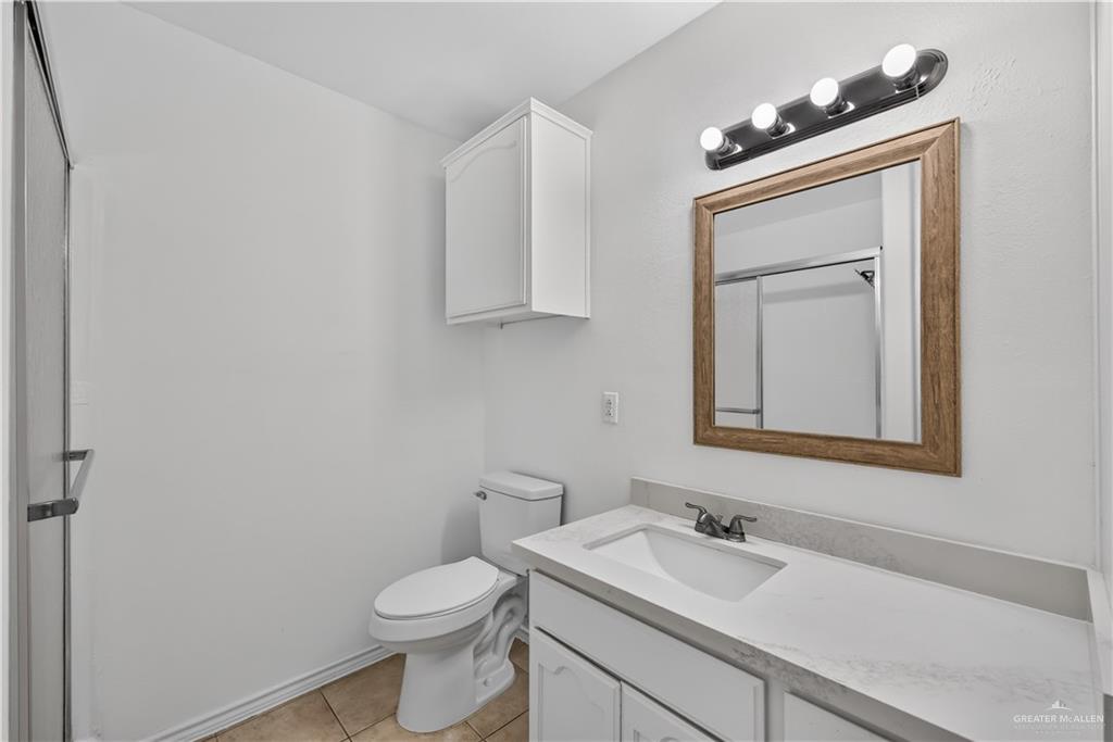 Photo 21 of 3302 Cognac Drive