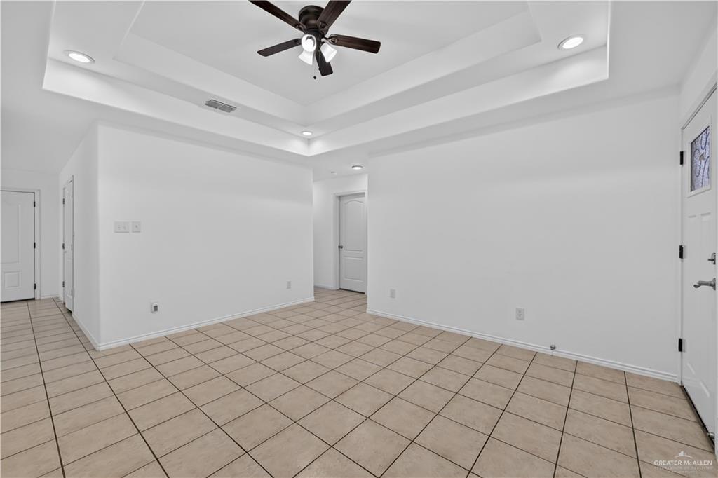 Photo 5 of 3302 Cognac Drive