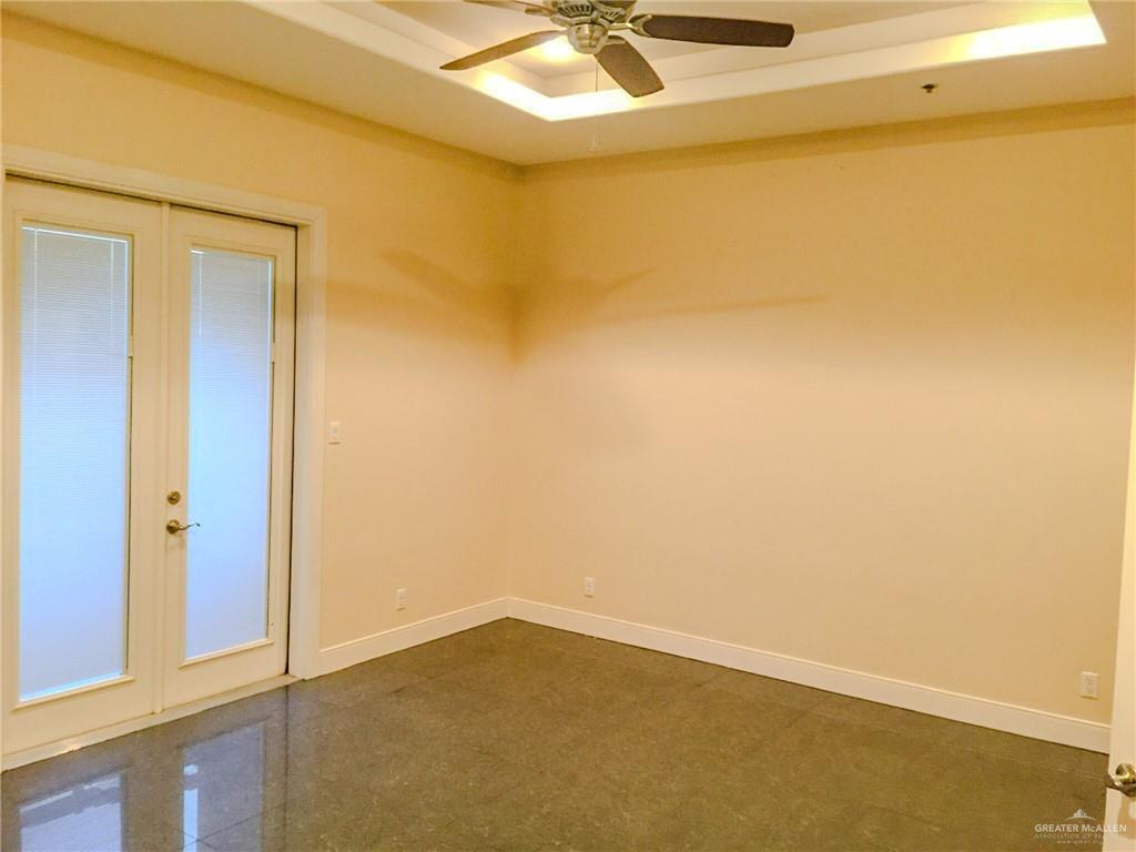 Photo 11 of 1304 Pineridge Avenue #3