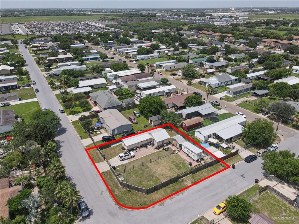 Photo 4 of 1211 Onyx Drive