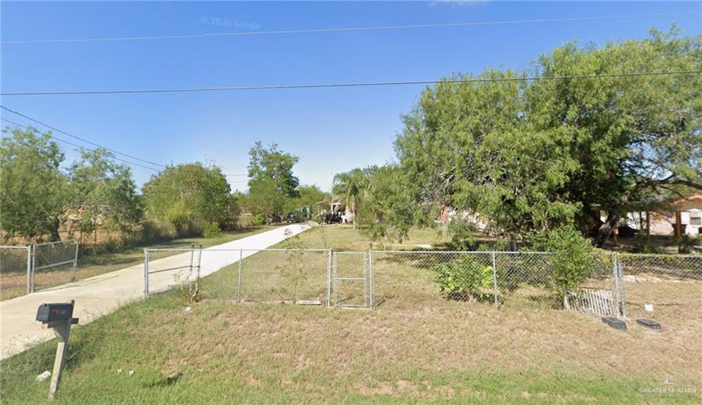 Photo 1 of 32543 Oro Street, Los Fresnos