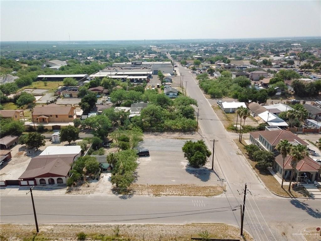 Photo 5 of Lot 11 & 12 San Antonio Street