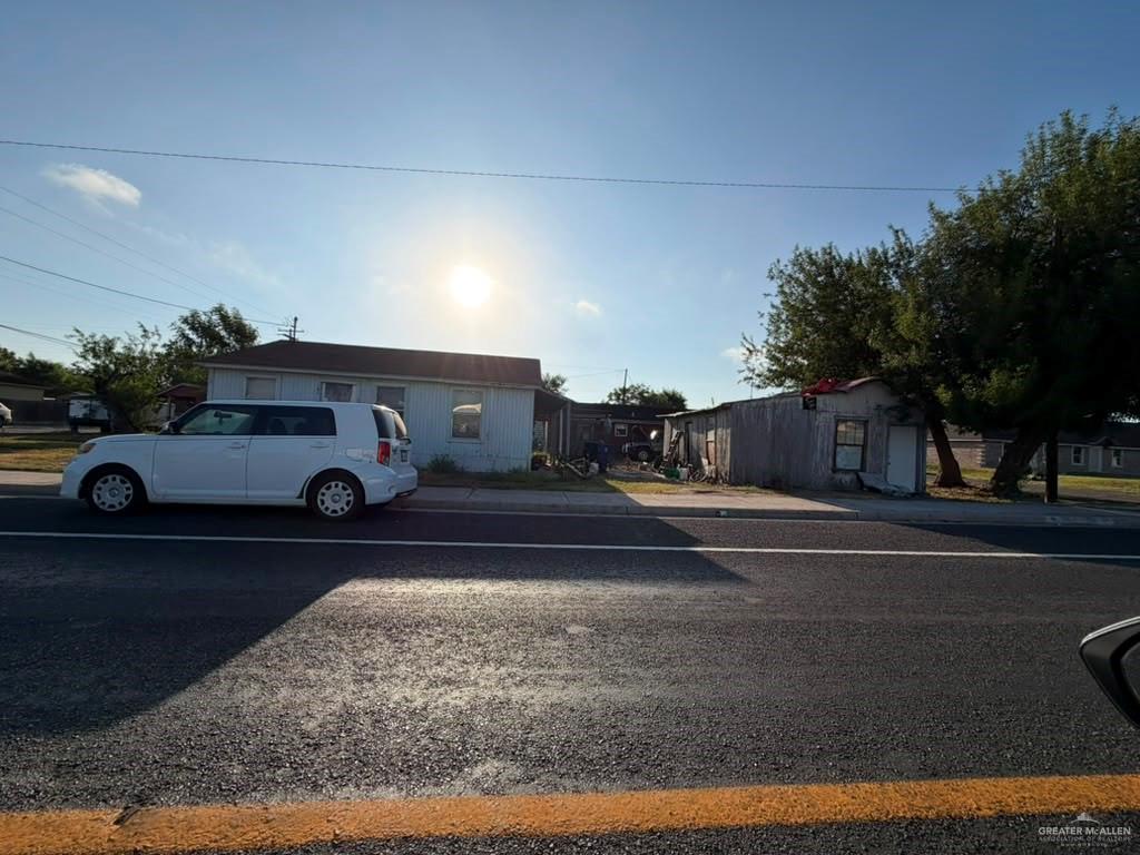 Photo 1 of 301 Mike Chapa Road #303N, La Villa