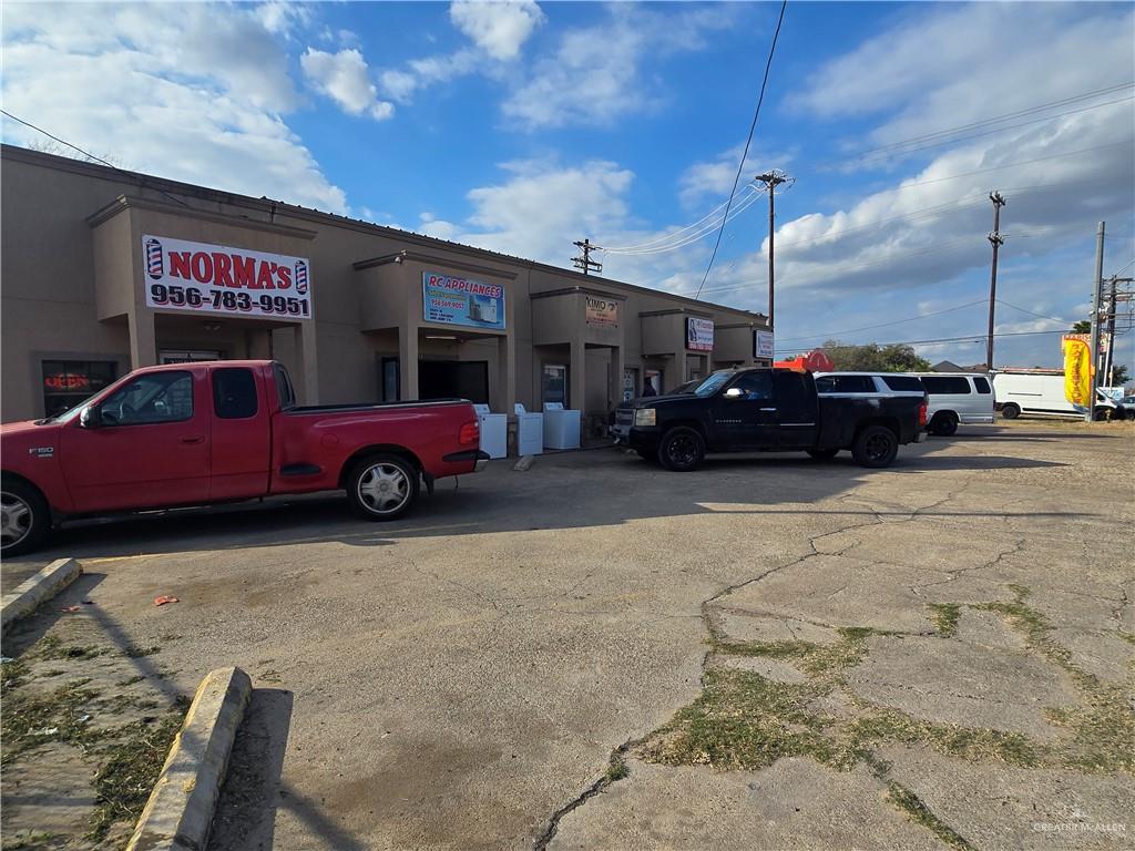 Photo 1 of 2024 Raul Longoria Road, San Juan