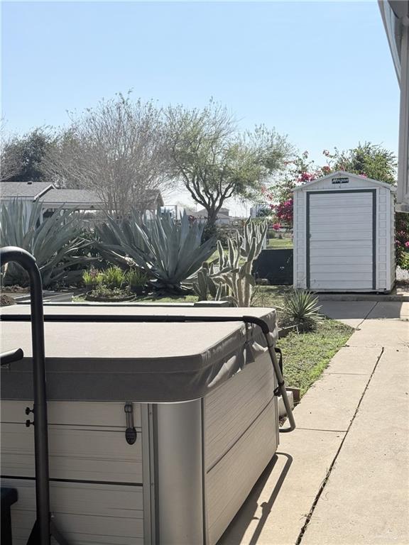 Photo 25 of 505 Citrus Circle