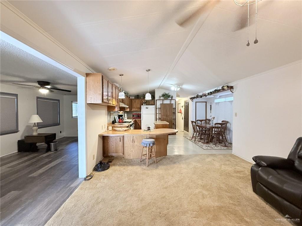 Photo 3 of 505 Citrus Circle