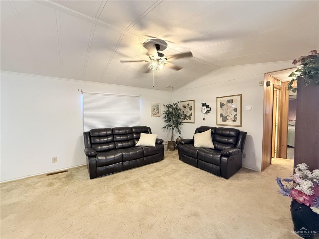 Photo 4 of 505 Citrus Circle