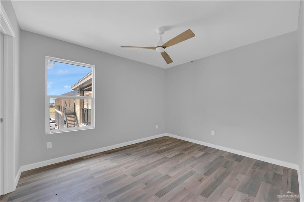 Photo 13 of 1503 St Francis Avenue
