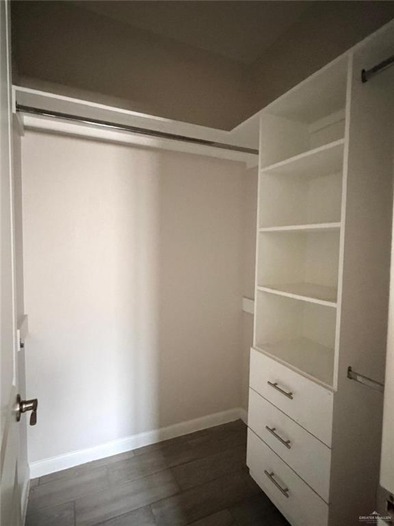 Photo 9 of 5901 Nightingale Avenue #1