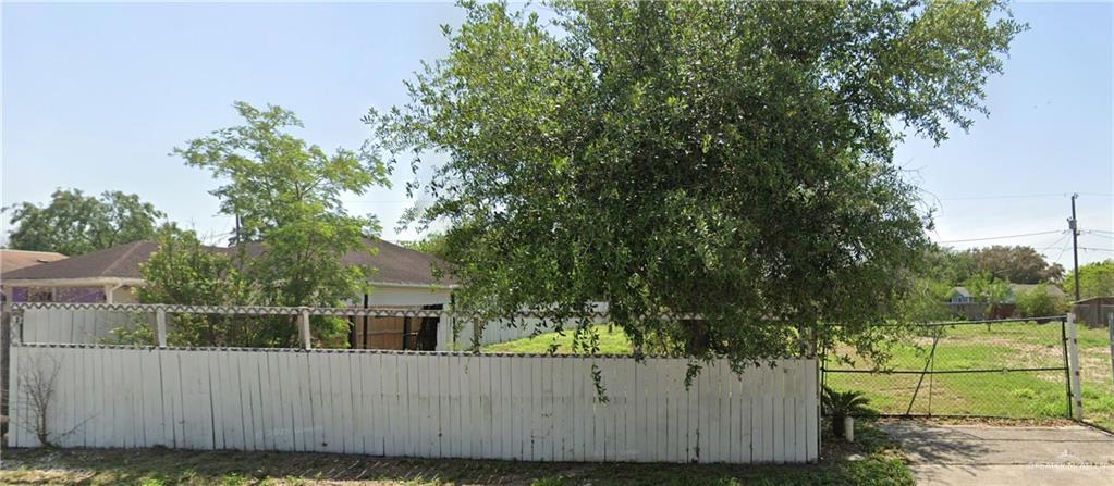 Photo 1 of 2702 San Marcos Drive, Alamo