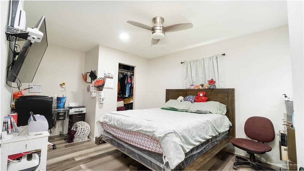 Photo 13 of 211 Felicidad Avenue