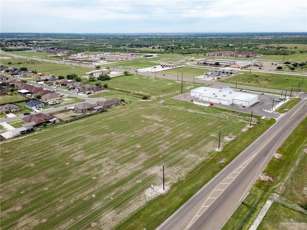 Photo 24 of 270 FM 3167
