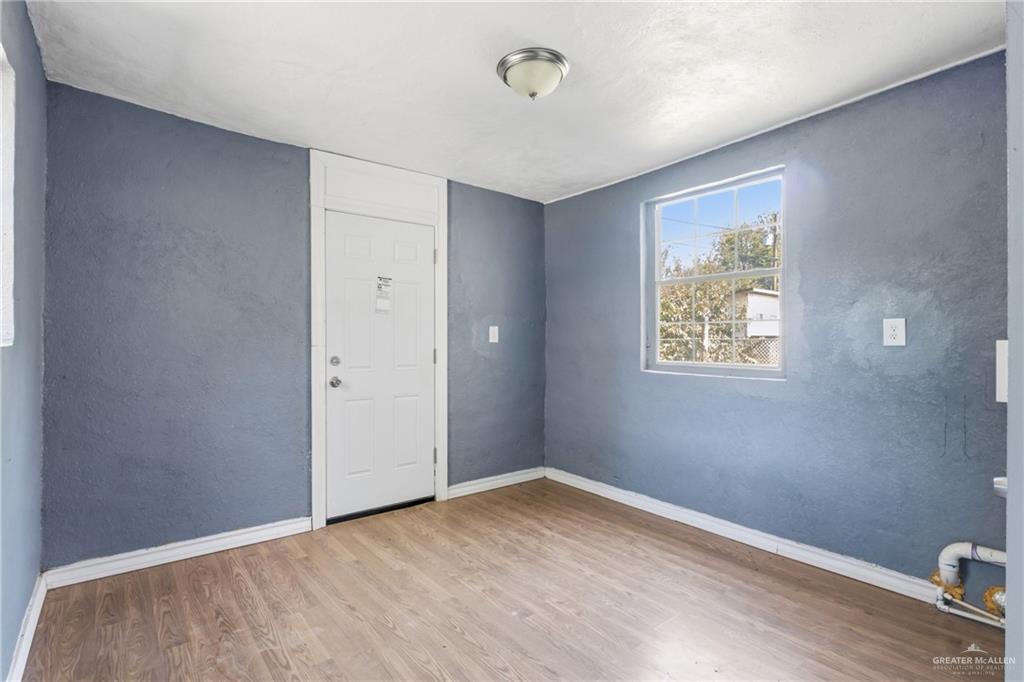 Photo 7 of 8210 Tweety Street