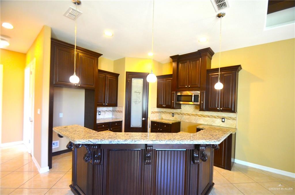 Photo 11 of 1616 Star Ruby Drive